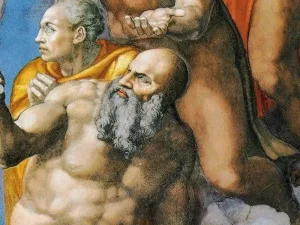 pietro aretino - Pietro of Arezzo