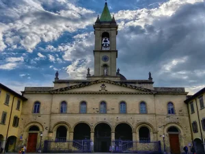 valdarno