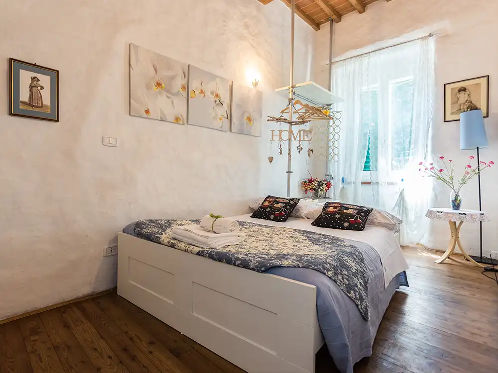 camere emma