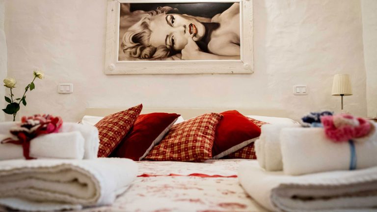 marilyn-3